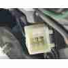 Recambio de piloto trasero izquierdo interior para hyundai ix20 gl classic referencia OEM IAM 924031K000  