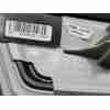 Recambio de piloto trasero derecho interior para citroën c4 lim. live edition referencia OEM IAM 9808624780  