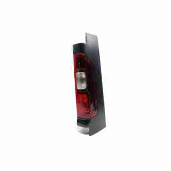 PILOTO TRASERO DERECHO 265504656R 