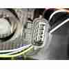 Recambio de piloto trasero derecho para renault trafic furgón l1h1 3,0t referencia OEM IAM 265504656R  