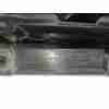 Recambio de piloto trasero derecho para renault trafic furgón l1h1 3,0t referencia OEM IAM 265504656R  