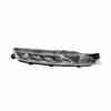 Recambio de piloto delantero derecho para citroën c4 spacetourer (3d_) 1.2 puretech 110 referencia OEM IAM 9822653680  