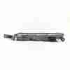 Recambio de piloto delantero derecho para citroën c4 spacetourer (3d_) 1.2 puretech 110 referencia OEM IAM 9822653680  