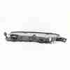 Recambio de piloto delantero derecho para citroën c4 spacetourer (3d_) 1.2 puretech 110 referencia OEM IAM 9822653680  