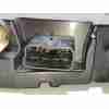 Recambio de piloto delantero derecho para citroën c4 spacetourer (3d_) 1.2 puretech 110 referencia OEM IAM 9822653680  