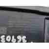 Recambio de piloto delantero derecho para citroën c4 spacetourer (3d_) 1.2 puretech 110 referencia OEM IAM 9822653680  