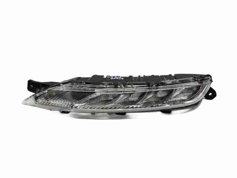 Recambio de piloto delantero izquierdo para citroën c4 spacetourer (3d_) 1.2 puretech 110 referencia OEM IAM 9822653980  