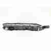 Recambio de piloto delantero izquierdo para citroën c4 spacetourer (3d_) 1.2 puretech 110 referencia OEM IAM 9822653980  