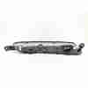 Recambio de piloto delantero izquierdo para citroën c4 spacetourer (3d_) 1.2 puretech 110 referencia OEM IAM 9822653980  