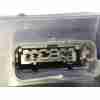 Recambio de piloto delantero izquierdo para citroën c4 spacetourer (3d_) 1.2 puretech 110 referencia OEM IAM 9822653980  