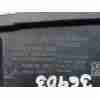 Recambio de piloto delantero izquierdo para citroën c4 spacetourer (3d_) 1.2 puretech 110 referencia OEM IAM 9822653980  