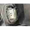 Recambio de faro izquierdo para ford fiesta vii (hj, hf) 1.1 ti-vct referencia OEM IAM L1BB13E014LB / 2520527  