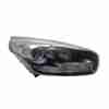 Recambio de faro derecho para kia carens ( ) concept referencia OEM IAM 92102A4180  