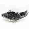 Recambio de faro derecho para kia carens ( ) concept referencia OEM IAM 92102A4180  