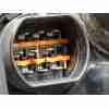Recambio de faro derecho para kia carens ( ) concept referencia OEM IAM 92102A4180  