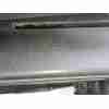 Recambio de faro derecho para kia carens ( ) concept referencia OEM IAM 92102A4180  