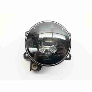 FARO ANTINIEBLA IZQUIERDO 261555538R / 261558707R 