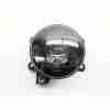 Recambio de faro antiniebla izquierdo para renault captur i (j5_, h5_) 1.2 tce 120 referencia OEM IAM 261555538R / 261558707R  