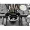 Recambio de faro antiniebla izquierdo para renault captur i (j5_, h5_) 1.2 tce 120 referencia OEM IAM 261555538R / 261558707R  