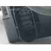 Recambio de faro derecho para volkswagen golf v (1k1) 2.0 tdi referencia OEM IAM 1K6941032  