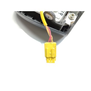 Recambio de airbag delantero izquierdo para mitsubishi outlander (cw0) challenge 4wd referencia OEM IAM 7030A088XA  