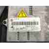 Recambio de faro derecho para volkswagen golf v (1k1) 2.0 tdi referencia OEM IAM 1K6941032  