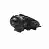 Recambio de faro izquierdo para volkswagen golf v (1k1) 2.0 tdi referencia OEM IAM 1K6941031  