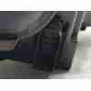 Recambio de faro izquierdo para volkswagen golf v (1k1) 2.0 tdi referencia OEM IAM 1K6941031  