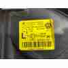 Recambio de faro izquierdo para volkswagen golf v (1k1) 2.0 tdi referencia OEM IAM 1K6941031  