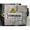 Recambio de faro izquierdo para volkswagen golf v (1k1) 2.0 tdi referencia OEM IAM 1K6941031  