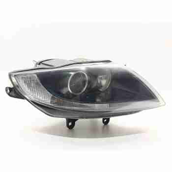 FARO DERECHO 63127165676 