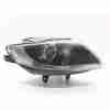 Recambio de faro derecho para bmw z4 roadster (e85) 2.0 i referencia OEM IAM 63127165676  