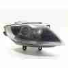 Recambio de faro derecho para bmw z4 roadster (e85) 2.0 i referencia OEM IAM 63127165676  