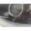 Recambio de faro derecho para bmw z4 roadster (e85) 2.0 i referencia OEM IAM 63127165676  