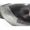 Recambio de faro derecho para bmw z4 roadster (e85) 2.0 i referencia OEM IAM 63127165676  