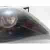 Recambio de faro derecho para bmw z4 roadster (e85) 2.0 i referencia OEM IAM 63127165676  