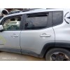 Recambio de puerta trasera izquierda para jeep renegade longitude fwd referencia OEM IAM 52051450  