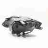 Recambio de faro derecho para bmw z4 roadster (e85) 2.0 i referencia OEM IAM 63127165676  