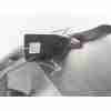 Recambio de faro derecho para bmw z4 roadster (e85) 2.0 i referencia OEM IAM 63127165676  