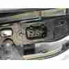 Recambio de faro derecho para bmw z4 roadster (e85) 2.0 i referencia OEM IAM 63127165676  