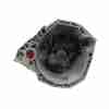 Recambio de caja cambios para nissan pulsar hatchback (c13) 1.5 dci referencia OEM IAM TL4138 3201001Q9P 
