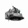 Recambio de caja cambios para nissan pulsar hatchback (c13) 1.5 dci referencia OEM IAM TL4138 3201001Q9P 