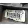 Recambio de caja cambios para nissan pulsar hatchback (c13) 1.5 dci referencia OEM IAM TL4138 3201001Q9P 
