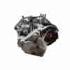 Recambio de caja cambios para nissan pulsar hatchback (c13) 1.5 dci referencia OEM IAM TL4138 3201001Q9P 