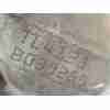 Recambio de caja cambios para nissan pulsar hatchback (c13) 1.5 dci referencia OEM IAM TL4138 3201001Q9P 