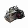 Recambio de caja cambios para nissan pulsar hatchback (c13) 1.5 dci referencia OEM IAM TL4138 3201001Q9P 