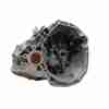 Recambio de caja cambios para nissan pulsar hatchback (c13) 1.5 dci referencia OEM IAM TL4138 3201001Q9P 