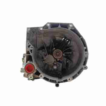 CAJA CAMBIOS BA6R7002ABG 2067971 