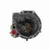 Recambio de caja cambios para ford fiesta vi (cb1, ccn) 1.5 tdci referencia OEM IAM BA6R7002ABG 2067971 