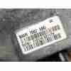 Recambio de caja cambios para ford fiesta vi (cb1, ccn) 1.5 tdci referencia OEM IAM BA6R7002ABG 2067971 